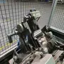 thumbnail-Edinstvena priložnost: dražba sredstev in opreme tovarne za proizvodnjo izpušnih cevi podjetja Bosal Industrial Zaragoza SAU-12