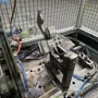 thumbnail-Edinstvena priložnost: dražba sredstev in opreme tovarne za proizvodnjo izpušnih cevi podjetja Bosal Industrial Zaragoza SAU-13