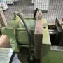 thumbnail-Edinstvena priložnost: dražba sredstev in opreme tovarne za proizvodnjo izpušnih cevi podjetja Bosal Industrial Zaragoza SAU-14
