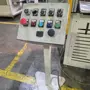 thumbnail-Edinstvena priložnost: dražba sredstev in opreme tovarne za proizvodnjo izpušnih cevi podjetja Bosal Industrial Zaragoza SAU-15