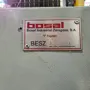 thumbnail-Edinstvena priložnost: dražba sredstev in opreme tovarne za proizvodnjo izpušnih cevi podjetja Bosal Industrial Zaragoza SAU-16