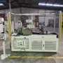 thumbnail-Edinstvena priložnost: dražba sredstev in opreme tovarne za proizvodnjo izpušnih cevi podjetja Bosal Industrial Zaragoza SAU-1