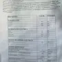 thumbnail-Edinstvena priložnost: dražba sredstev in opreme tovarne za proizvodnjo izpušnih cevi podjetja Bosal Industrial Zaragoza SAU-21