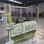 thumbnail-Edinstvena priložnost: dražba sredstev in opreme tovarne za proizvodnjo izpušnih cevi podjetja Bosal Industrial Zaragoza SAU-2