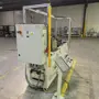 thumbnail-Edinstvena priložnost: dražba sredstev in opreme tovarne za proizvodnjo izpušnih cevi podjetja Bosal Industrial Zaragoza SAU-3