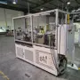 thumbnail-Edinstvena priložnost: dražba sredstev in opreme tovarne za proizvodnjo izpušnih cevi podjetja Bosal Industrial Zaragoza SAU-4