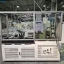 thumbnail-Edinstvena priložnost: dražba sredstev in opreme tovarne za proizvodnjo izpušnih cevi podjetja Bosal Industrial Zaragoza SAU-5