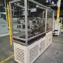 thumbnail-Edinstvena priložnost: dražba sredstev in opreme tovarne za proizvodnjo izpušnih cevi podjetja Bosal Industrial Zaragoza SAU-6