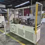 thumbnail-Edinstvena priložnost: dražba sredstev in opreme tovarne za proizvodnjo izpušnih cevi podjetja Bosal Industrial Zaragoza SAU-7