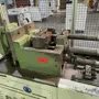 thumbnail-Edinstvena priložnost: dražba sredstev in opreme tovarne za proizvodnjo izpušnih cevi podjetja Bosal Industrial Zaragoza SAU-8