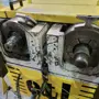 thumbnail-Edinstvena priložnost: dražba sredstev in opreme tovarne za proizvodnjo izpušnih cevi podjetja Bosal Industrial Zaragoza SAU-12
