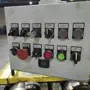 thumbnail-Edinstvena priložnost: dražba sredstev in opreme tovarne za proizvodnjo izpušnih cevi podjetja Bosal Industrial Zaragoza SAU-13