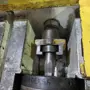 thumbnail-Edinstvena priložnost: dražba sredstev in opreme tovarne za proizvodnjo izpušnih cevi podjetja Bosal Industrial Zaragoza SAU-14