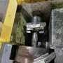 thumbnail-Edinstvena priložnost: dražba sredstev in opreme tovarne za proizvodnjo izpušnih cevi podjetja Bosal Industrial Zaragoza SAU-15