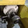 thumbnail-Edinstvena priložnost: dražba sredstev in opreme tovarne za proizvodnjo izpušnih cevi podjetja Bosal Industrial Zaragoza SAU-17