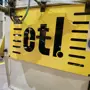 thumbnail-Edinstvena priložnost: dražba sredstev in opreme tovarne za proizvodnjo izpušnih cevi podjetja Bosal Industrial Zaragoza SAU-18