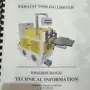 thumbnail-Edinstvena priložnost: dražba sredstev in opreme tovarne za proizvodnjo izpušnih cevi podjetja Bosal Industrial Zaragoza SAU-19