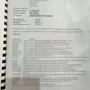 thumbnail-Edinstvena priložnost: dražba sredstev in opreme tovarne za proizvodnjo izpušnih cevi podjetja Bosal Industrial Zaragoza SAU-20