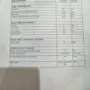 thumbnail-Edinstvena priložnost: dražba sredstev in opreme tovarne za proizvodnjo izpušnih cevi podjetja Bosal Industrial Zaragoza SAU-21