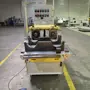 thumbnail-Edinstvena priložnost: dražba sredstev in opreme tovarne za proizvodnjo izpušnih cevi podjetja Bosal Industrial Zaragoza SAU-2