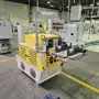 thumbnail-Edinstvena priložnost: dražba sredstev in opreme tovarne za proizvodnjo izpušnih cevi podjetja Bosal Industrial Zaragoza SAU-3