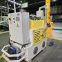 thumbnail-Edinstvena priložnost: dražba sredstev in opreme tovarne za proizvodnjo izpušnih cevi podjetja Bosal Industrial Zaragoza SAU-4