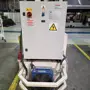 thumbnail-Edinstvena priložnost: dražba sredstev in opreme tovarne za proizvodnjo izpušnih cevi podjetja Bosal Industrial Zaragoza SAU-5