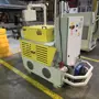thumbnail-Edinstvena priložnost: dražba sredstev in opreme tovarne za proizvodnjo izpušnih cevi podjetja Bosal Industrial Zaragoza SAU-6