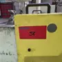 thumbnail-Edinstvena priložnost: dražba sredstev in opreme tovarne za proizvodnjo izpušnih cevi podjetja Bosal Industrial Zaragoza SAU-7