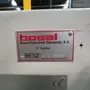 thumbnail-Edinstvena priložnost: dražba sredstev in opreme tovarne za proizvodnjo izpušnih cevi podjetja Bosal Industrial Zaragoza SAU-8