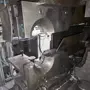 thumbnail-Edinstvena priložnost: dražba sredstev in opreme tovarne za proizvodnjo izpušnih cevi podjetja Bosal Industrial Zaragoza SAU-10