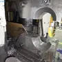 thumbnail-Edinstvena priložnost: dražba sredstev in opreme tovarne za proizvodnjo izpušnih cevi podjetja Bosal Industrial Zaragoza SAU-11
