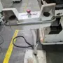 thumbnail-Edinstvena priložnost: dražba sredstev in opreme tovarne za proizvodnjo izpušnih cevi podjetja Bosal Industrial Zaragoza SAU-12
