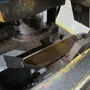 thumbnail-Edinstvena priložnost: dražba sredstev in opreme tovarne za proizvodnjo izpušnih cevi podjetja Bosal Industrial Zaragoza SAU-13