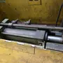 thumbnail-Edinstvena priložnost: dražba sredstev in opreme tovarne za proizvodnjo izpušnih cevi podjetja Bosal Industrial Zaragoza SAU-14