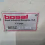 thumbnail-Edinstvena priložnost: dražba sredstev in opreme tovarne za proizvodnjo izpušnih cevi podjetja Bosal Industrial Zaragoza SAU-16