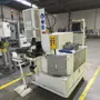 thumbnail-Edinstvena priložnost: dražba sredstev in opreme tovarne za proizvodnjo izpušnih cevi podjetja Bosal Industrial Zaragoza SAU-1
