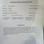 thumbnail-Edinstvena priložnost: dražba sredstev in opreme tovarne za proizvodnjo izpušnih cevi podjetja Bosal Industrial Zaragoza SAU-20