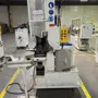 thumbnail-Edinstvena priložnost: dražba sredstev in opreme tovarne za proizvodnjo izpušnih cevi podjetja Bosal Industrial Zaragoza SAU-2