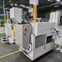 thumbnail-Edinstvena priložnost: dražba sredstev in opreme tovarne za proizvodnjo izpušnih cevi podjetja Bosal Industrial Zaragoza SAU-4