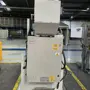 thumbnail-Edinstvena priložnost: dražba sredstev in opreme tovarne za proizvodnjo izpušnih cevi podjetja Bosal Industrial Zaragoza SAU-5