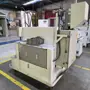thumbnail-Edinstvena priložnost: dražba sredstev in opreme tovarne za proizvodnjo izpušnih cevi podjetja Bosal Industrial Zaragoza SAU-6