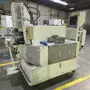 thumbnail-Edinstvena priložnost: dražba sredstev in opreme tovarne za proizvodnjo izpušnih cevi podjetja Bosal Industrial Zaragoza SAU-7