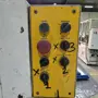 thumbnail-Edinstvena priložnost: dražba sredstev in opreme tovarne za proizvodnjo izpušnih cevi podjetja Bosal Industrial Zaragoza SAU-8