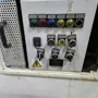 thumbnail-Wyjątkowa okazja: licytacja aktywów i wyposażenia zakładu produkcji rur wydechowych Bosal Industrial Zaragoza SAU-10