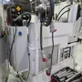 thumbnail-Wyjątkowa okazja: licytacja aktywów i wyposażenia zakładu produkcji rur wydechowych Bosal Industrial Zaragoza SAU-11