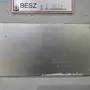 thumbnail-Wyjątkowa okazja: licytacja aktywów i wyposażenia zakładu produkcji rur wydechowych Bosal Industrial Zaragoza SAU-12