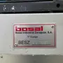 thumbnail-Wyjątkowa okazja: licytacja aktywów i wyposażenia zakładu produkcji rur wydechowych Bosal Industrial Zaragoza SAU-13