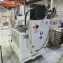 thumbnail-Wyjątkowa okazja: licytacja aktywów i wyposażenia zakładu produkcji rur wydechowych Bosal Industrial Zaragoza SAU-14