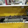 thumbnail-Wyjątkowa okazja: licytacja aktywów i wyposażenia zakładu produkcji rur wydechowych Bosal Industrial Zaragoza SAU-15